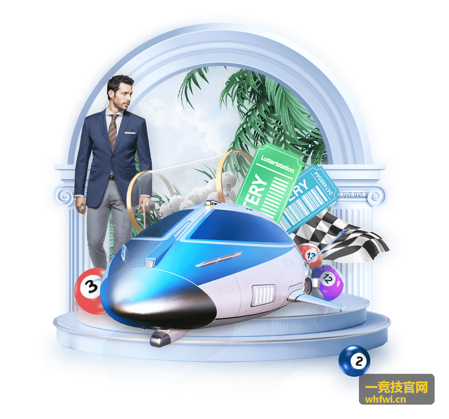 一竞技官网嘉宾陈默